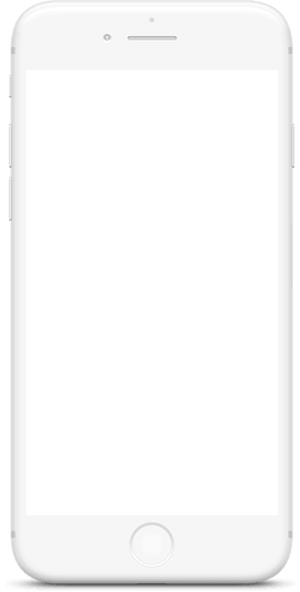 欧 1APP 界面
